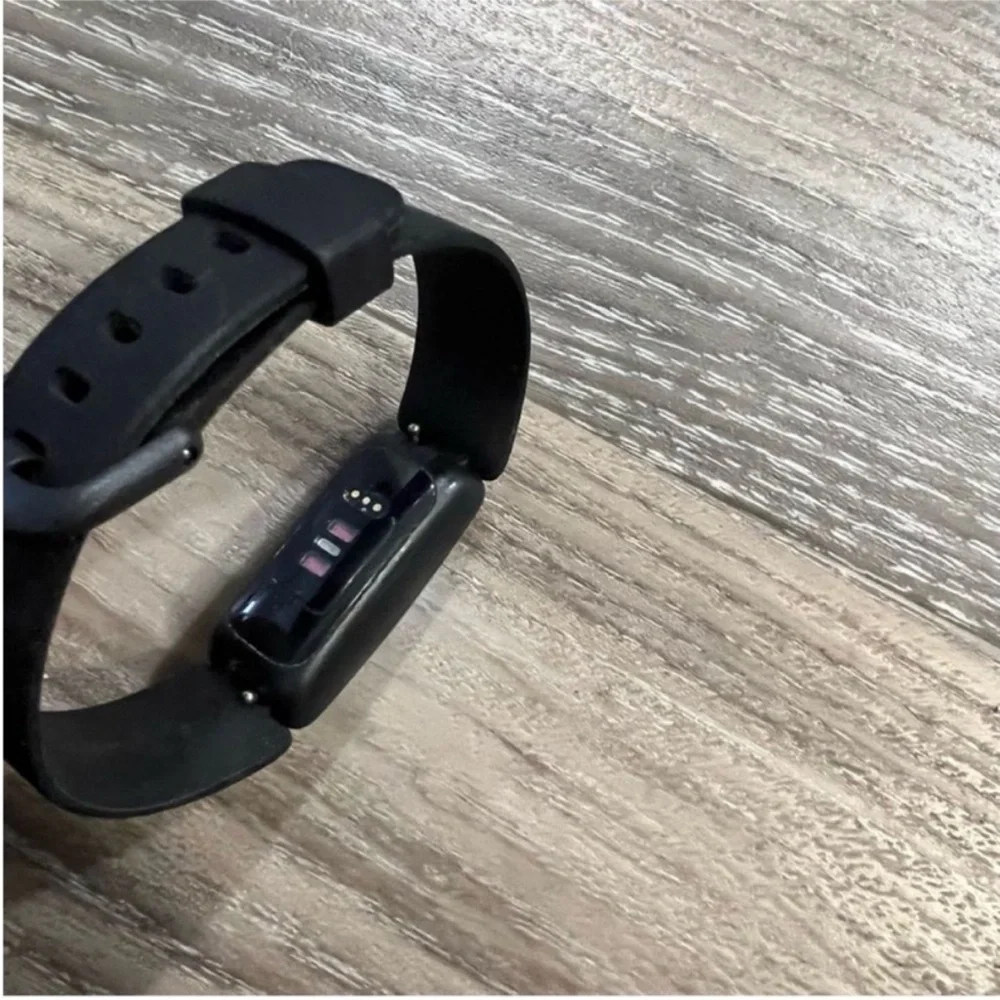 Fitbit Inspire 2 Smartwatch